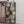 L-Shaped Design Corner Bookshelf