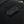 M-Tac Bat Wing Sling Bag Elite