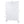 Decorative Freestanding Metal Privacy Screen For Indoor & Outdoor Use
