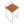 Fuji - Contemporary Stackable Design Barstool