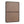 Wall Mirror Rectangular Mirror Metal Framed Mirror Vanity Mirror Dressing Mirror, For Bathroom, Living Room, Bedroom