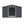 Outdoor Storage Shed Large Metal Tool Sheds, Heavy Duty Storage House With Sliding Doors