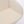 Adjustable Ergonomic Swivel Office Chair