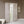 Printed Jacquard Grommet Top Total Blackout Curtain Panel