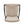 Modern Dining Arm Chair - Set of 2