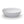 61 Inch Small Size Artificial Stone Solid Surface Freestanding Bathroom Bathtub