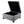 Aspen - Ottoman Soft Close Storage