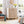 Shoe Cabinet With Doors, 5 Tiers Shoe Storage Organizer