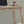 Stylish Design Computer Desk for Home Office with Storage Drawers