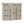 Wall Mounted Bathroom Storage Cabinet With Mirror Door