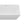 Glossy Freestanding Soaking Tub With Drain, Spacious Stand Alone Bathtub For Bathrooms - Glossy White