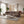 U-Shape Modular Sectional Sofa For Living Room