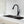 Kitchen Faucet With Pull Out Sprayer - Oil-Rubbed Bronze
