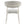 Kalam - Fabric Side Chair (Set of 2) - Light Gray