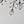 15-Light Chandelier Crystal Ceiling Lamp