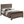 Oatfield - Panel Bed