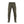 M-Tac Tactical Pants Aggressor Gen.II Vintage