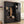 Entryway Hall Tree With Storage Bench, Coat Rack Shoe Bench With Cabinets