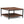 Skyler - Handcrafted Table