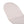 Outdoor Chaise Lounge Chair, Acacia Wood with Adjustable Backrest and Cushion
