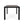 7 Piece Dining Set With Stackable Chairs