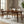 Draper - Dining Table, Rectangular Top