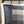 7 Piece Herringbone Comforter Set Grey King