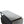Foldable Outdoor Kitchen Island Patio Mobile Kitchen Cart