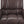 Brancaster - Accent Chair - Brown
