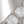 Topaz - Contemporary Table Lamp