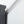 Nova Series - Drawer Wall Mounted Garage Cabinet - Dark Gray