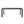 Templin Rectangle Dining Table
