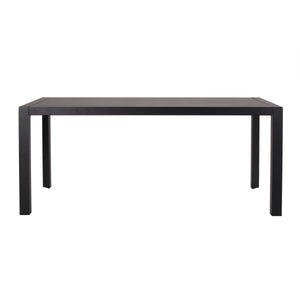 Templin Rectangle Dining Table