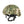 M-Tac Helmet Alder Cover