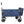 Beach Wagon with Big Wheels for Sand 500lbs Capacity