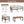 Go 4-Piece Outdoor Furniture Sofa Set