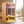 Deluxe Hemlock Far Infrared Corner Sauna Room with Glass Front for Two Persons