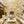 24-Inch Gold Crystal Chandelier, 12-Light French Empire Style Ceiling Light