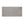 2 Door Cabinet, Suitable For Bedroom - Light Gray