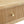 Finley - 1 Drawer Storage Nightstand