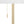 Tier - Contemporary Floor Lamp