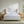 Hannah - Upholstered Wingback Bed Size / Tall Headboard Upholstered King Bed / Premium Textured Look / Minimalist Designs / No Box Spring Needed