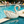 12.8'' Tall Vintage Swan Statue Planter