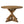 Wallace II - Weathered Dining Table - Oak