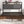 Full Size Wooden Platform Bed Frame