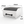 24 Inch Commercial Gas Lava Rock Charbroiler