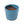 Handmade Ceramic Planter Set of 3