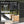 12x14FT Outdoor Sunroom Gazebo