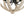 Chandelier, Hanging Light Fixture With Adjustable Chain For Kitchen, Bulb Not Included