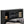 Modern Design Storage Bed With Bookcase Headboard